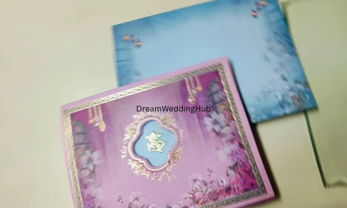 PATERIYA OFFSET PRINTING SHOP